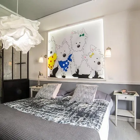 Holiday home 80 - Las Rosas - Casa Fabulosa Puerto de Santiago (Tenerife)