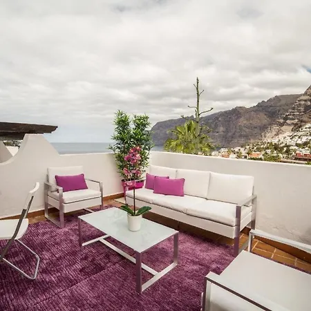 Holiday home 80 - Las Rosas - Casa Fabulosa