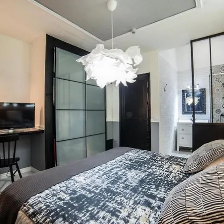 Holiday home 80 - Las Rosas - Casa Fabulosa Puerto de Santiago (Tenerife)