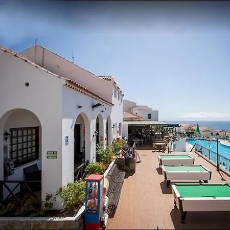 80 - Las Rosas - Casa Fabulosa Holiday home *