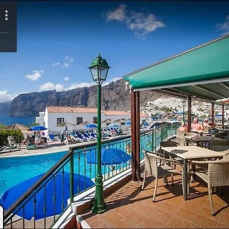 Holiday home 80 - Las Rosas - Casa Fabulosa *