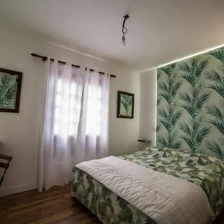 80 - Las Rosas - Casa Fabulosa