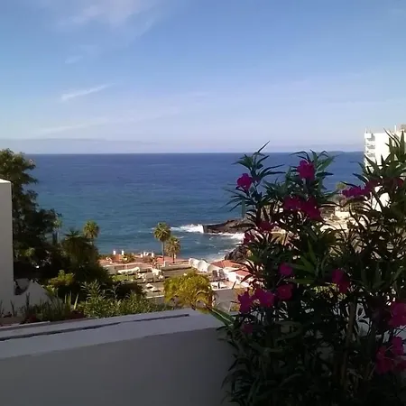 80 - Las Rosas - Casa Fabulosa Holiday home *