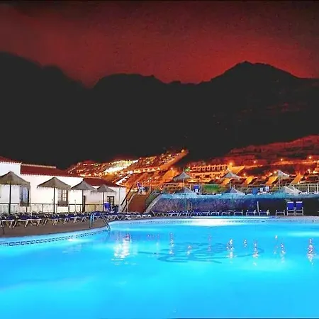 80 - Las Rosas - Casa Fabulosa Holiday home