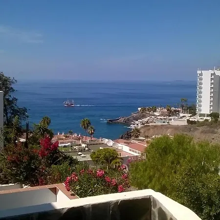 80 - Las Rosas - Casa Fabulosa Holiday home *